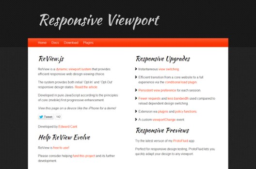 ScreenHunter_578 Oct. 09 13.27 ScreenHunter 578 Oct. 09 13.27 ReView.js: A Dynamic Viewport System in Responsive Designs