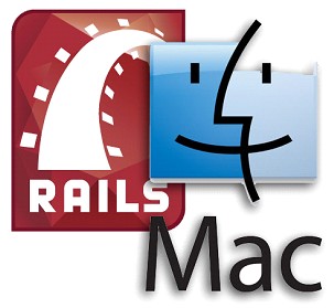 ScreenHunter 605 Oct. 10 11.371 How To Configure PostgreSQL On Mac