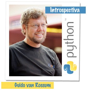 ScreenHunter 701 Oct. 18 20.15 Video Interview Of Python Author Guido Von Rossum