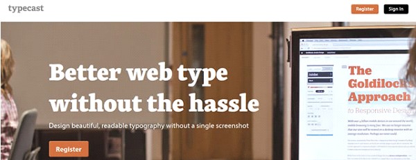 ScreenHunter 711 Oct. 19 21.27 Typecast: Better Typography with Less Hassle