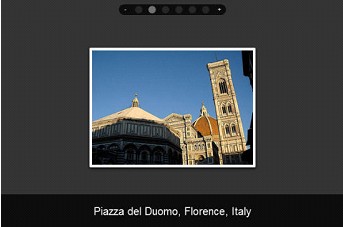 ScreenHunter 717 Oct. 22 10.22 SwipeView Looping Carousel