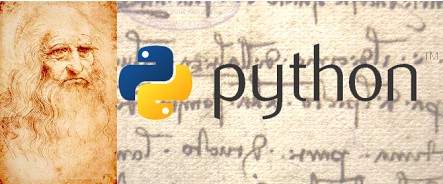Python ScreenHunter 780 Oct. 31 10.15 Printing Messages Backwards With Python