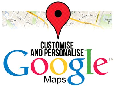 ScreenHunter 1007 Nov. 28 11.44 Customizing Google Maps