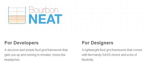 ScreenHunter 856 Nov. 12 10.46 Bourbon Neat Framework