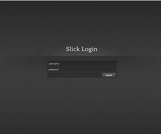 ScreenHunter 890 Nov. 15 09.52 10 WordPress Login Page Designs