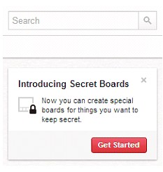 ScreenHunter 909 Nov. 16 12.23 Pinterest Introduces Secret Boards
