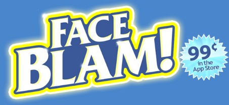 ScreenHunter 948 Nov. 21 10.53 Reinvent Your Facebook Cover Image with FaceBlam! 