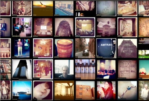 ScreenHunter 982 Nov. 23 14.22 Maximize Your Photo Networking Experience with These Instagram Apps