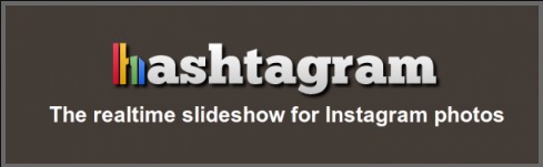 ScreenHunter 983 Nov. 23 14.24 Maximize Your Photo Networking Experience with These Instagram Apps