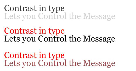 bettertype 1 How to Use Typography Effectively in Your Website Design