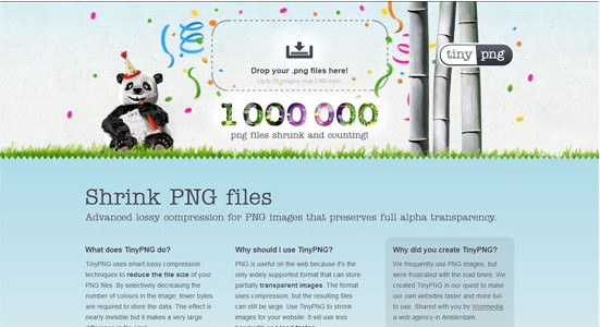 ScreenHunter 1152 Dec. 11 21.05 Optimize Your Images with TinyPNG