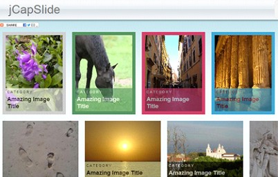 ScreenHunter 1227 Dec. 21 17.06 jCapSlide – Sliding Captions For Your Images