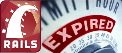 ScreenHunter 1276 Jan. 02 13.19 Adding Expires Headers In Ruby On Rails