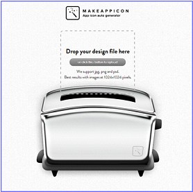 ScreenHunter 1286 Jan. 03 13.26 Creating An App Icon With MakeAppIcon