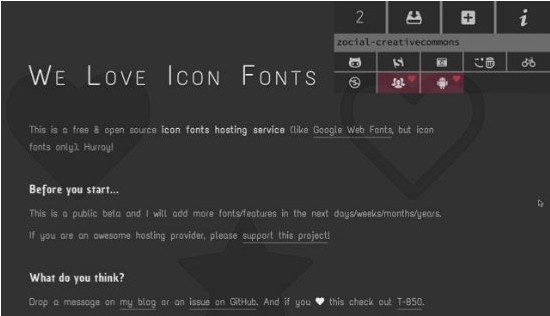 ScreenHunter 1296 Jan. 04 19.17 We Love Icon Fonts