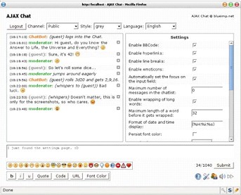 ScreenHunter 1336 Jan. 10 17.54 AJAX Chat By Blueimp