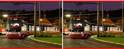 ScreenHunter 1397 Jan. 16 16.57 Viewing Images In Hi Res With Foresightjs