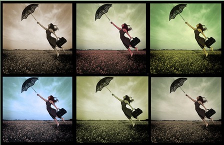 ScreenHunter 1443 Jan. 21 16.35 Vintage Dream Photoshop Actions