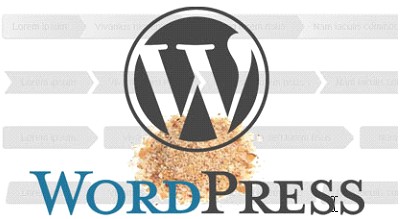 ScreenHunter 1449 Jan. 23 07.51 Add Breadcrumbs Without A Plugin In WordPress