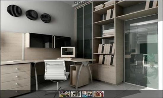 ScreenHunter 1528 Jan. 29 14.26 Flare: A Responsive Mobile Optimized Lightbox Plugin 