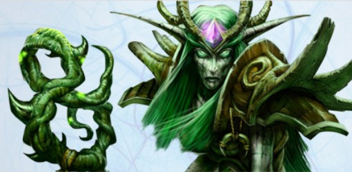 ScreenHunter 1532 Jan. 29 22.49 Tips on Designing PC Games