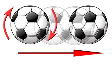 ScreenHunter 1605 Feb. 05 07.301 Cool Image Roller Effect Using CSS