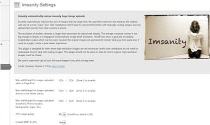 ScreenHunter 1695 Feb. 08 20.59 Imsanity Plugin for WordPress