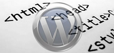 ScreenHunter 1696 Feb. 08 20.59 WordPress Titles With No Plugin