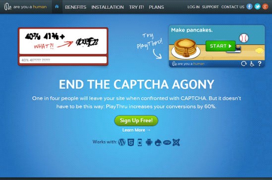 ScreenHunter 1712 Feb. 12 08.05 Are You Human Captchas: Ending Your Captcha Agony