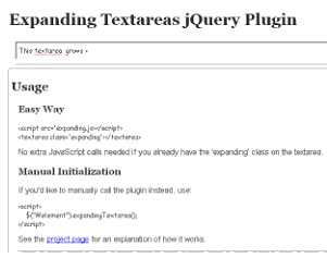 ScreenHunter 1895 Mar. 15 16.49 ExpandingTextarea jQuery Plugin