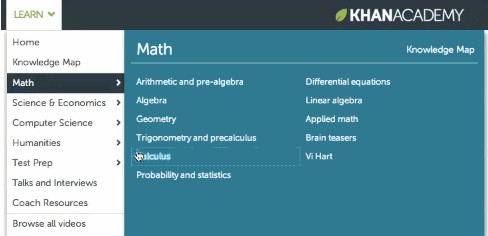 jQuery-Menu-Aim ScreenHunter 1976 Apr. 12 18.06 jQuery Menu Aim