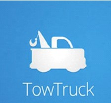 Tow truck ScreenHunter 1984 Apr. 26 14.13 Mozilla Tow Truck: Real Time Web Browser Collaboration