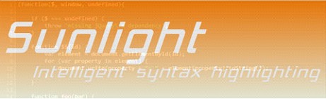 ScreenHunter 1996 May. 08 14.45 Colorize Your Source Code With Sunlight