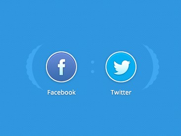 Social sharing ScreenHunter 2050 Jun. 17 10.45 How To Create A Basic Social Sharing Button