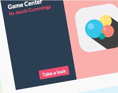 ScreenHunter 2067 Jul. 29 02.54 How to Create Subtle Caption Hover Effects