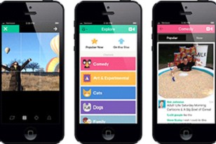 Vine ScreenHunter 2071 Aug. 02 20.49 Vine Adds New Tools