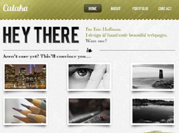 ScreenHunter 2092 Sep. 04 13.44 How to Create Elegant Patterned Web Design  