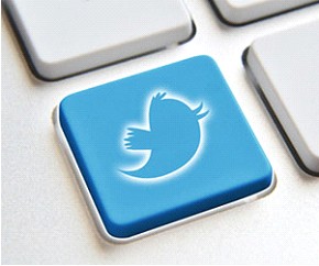 ScreenHunter 2098 Sep. 26 12.14 Creating Your Own Twitter Widget