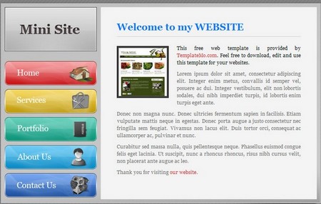 ScreenHunter 2140 Oct. 25 22.27 How to Maximize Web Design to Increase Traffic