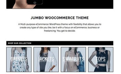 jumbo_wordpress-theme