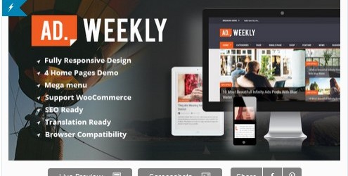 ad-weekly-wordpress-theme