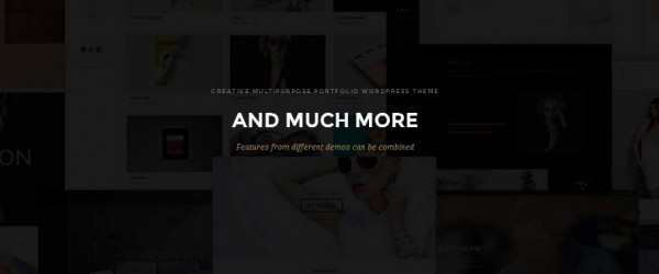 Oshin-wordpress-theme