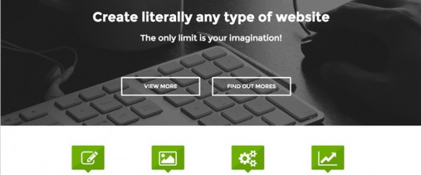 lucy-wordpress-theme