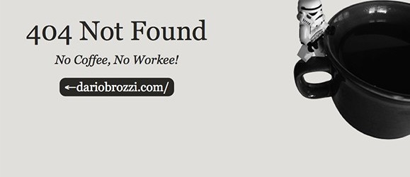 dario-brozzi-404