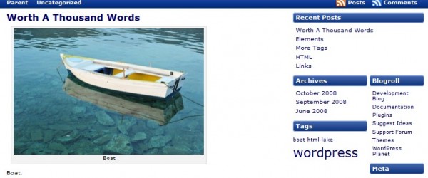 heatmap-adsense-wordpress-theme