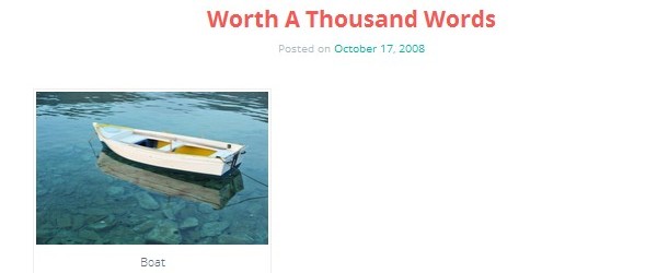 kelly-wordpress-theme