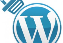 WordPress-plugins