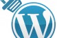 WordPress-plugins